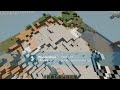 minecraft gameplay