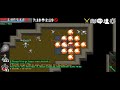 Rucoy Online - Pvp Mini Mage Pro Killing 300