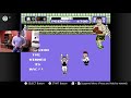 How to beat Mr. Dream or Mike Tyson in Punch Out