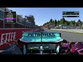 The Most embarrassing Race Of My Life  - PSGL Round 5 Belgium