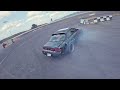 Drifting July 27 Highlights