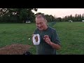 Seven Buckets and a Buckle, Breamore, Hampshire | S09E13 | Time Team