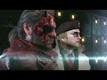 Why You Should Play Metal Gear Solid 5 (The Phantom Pain)
