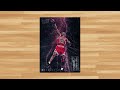 Top 23 Highest Selling Michael Jordan Basketball Cards!