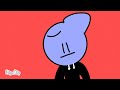 Disgusting ramen [storytime animation]