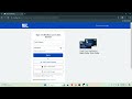 HOW TO GET BEST BUY CREDIT CARD 2024! (FULL GUIDE)