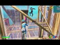 MY EYES 👀 ( OG Fortnite Montage) | Danath