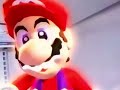 Super Mario [Got Milk] - 90’s Commercial !!!