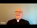 Exorcist Fr. Vincent Lampert | Align Interview | Kevin Ryan
