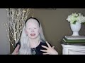 Albino Girl Answers: Top 10 Questions About Albinism