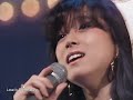 【Stage Mix】 中森明菜(나카모리 아키나) - 北ウイング(키타윙)
