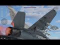 This Changes Everything - MiG-29