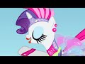 My Little Pony Deutsch 🦄 Rainbow Dash | 1 Stunde COMPILATION | Freundschaft ist Magie MLP