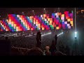 Roger Waters - Any Colour You Like/Brain Damage/Eclipse (Live Pittsburgh 7/6/22)