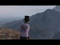 Showing The Cryhards Of Los Santos How Winning Is Done