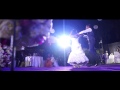 THE BEST CHRISTIAN WEDDING EVER IN FULLY CINEMATIC STYLE NAMED SHEENA WEDS KARTIK. BY KAUSHAL MANDA