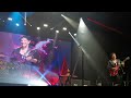 Journey - Wheel in the Sky (incl Neal Schon solo intro) live @ Jäähalli Helsinki 4.6.2024