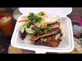 Amazing Vietnamese Street Food Compilation 2024