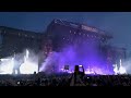 Avenged Sevenfold - Unholy Confessions (Live At Download Festival 2024)