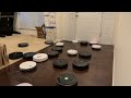 roomba edit