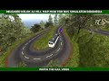 Map Mod Bussid 4.2 - Released Kelok 44 Hill Road Map Mod For Bus Simulator Indonesia।Bussid Mod Map