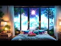 Night Music : Calm Music For Deep Sleep, Insomnia Relief, Fall a Sleep Quickly