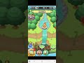 yo-kai watch puni puni gameplay