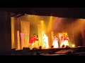 Theatre Surjya 2023-24 New Song || Dikshu Sarma // Morom Ase Tumaloi // mridul bhuyan