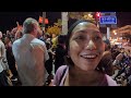 Life in Pattaya Thailand Jomtien Beach #thaigirlfriend