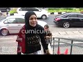 5 Reaksi Menohok Tengku Zanzabella Atas Cacian Nikita Mirzani Pada Pegi Setiawan | CUMI TOP V