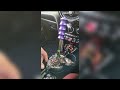 Part 2 of my like wise gear stick install for mini F56