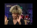 Tina Turner Wanted Nothing But Freedom | The Oprah Winfrey Show | OWN