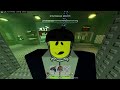 Roblox | TUC : A April Fools Update