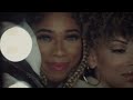 Haley Smalls x Nakima - Complicated (Official Music Video)