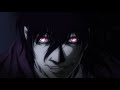 Hellsing Ultimate Abridged Clip - Alucard Therapy