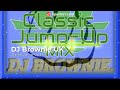 Classic Jump Up Mix