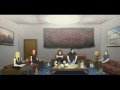 Metalocalypse Dethklok Talks About Women