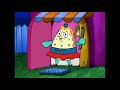 Mrs Puff is so hardcore, holy guacamoli