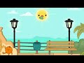 Billionaire Has A Favorite Son, But He Never Cared About The Other | Toca Life Story