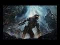 Master Chief Anthology Video