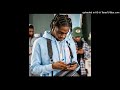 [FREE] Russ Millions x Uk Drill Type Beat - 