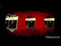 Walkthrough FR Lobotomy Corporation # 16