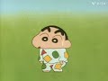 shinchan in hindi full cartoon #shinchan #shinchanlover #hindisong #music #trendingshorts #trending