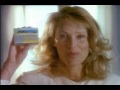 Smør 40 reklame (1989)