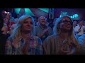 3satFestival 2018: Hagen Rether - Liebe (Update 2018)