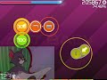 I play OSU! in the middle of the coronavirus and suffer