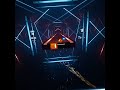 the new ost 7 in beat saber