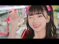 ≒JOY Niajoy『夢見る♡アイドル』Yumemiru ♡ Aidoru (Lyrics JP/ROM/ID/EN)