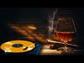 Best Slow Blues Music - Relaxing Whiskey Blues | New Blues Songs Of All Time | Jazz Blues Playlist