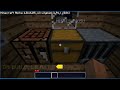 Minecraft Alpha Lilypad 1.0.16.05_13 gameplay PART 4